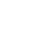 La pura sorgente Logo